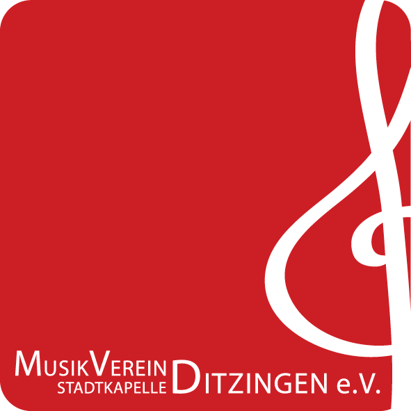 Musikverein Ditzingen