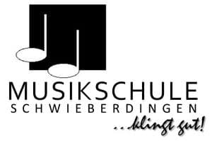 Musikschule Schwieberdingen