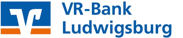 VR-Bank Ludwigsburg