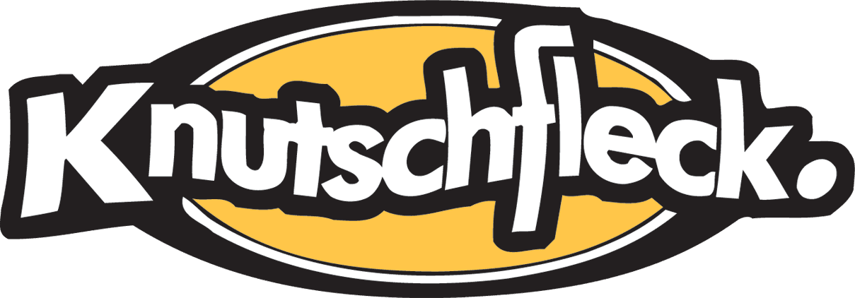 Knutschfleck