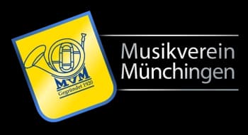 Musikverein Münchingen