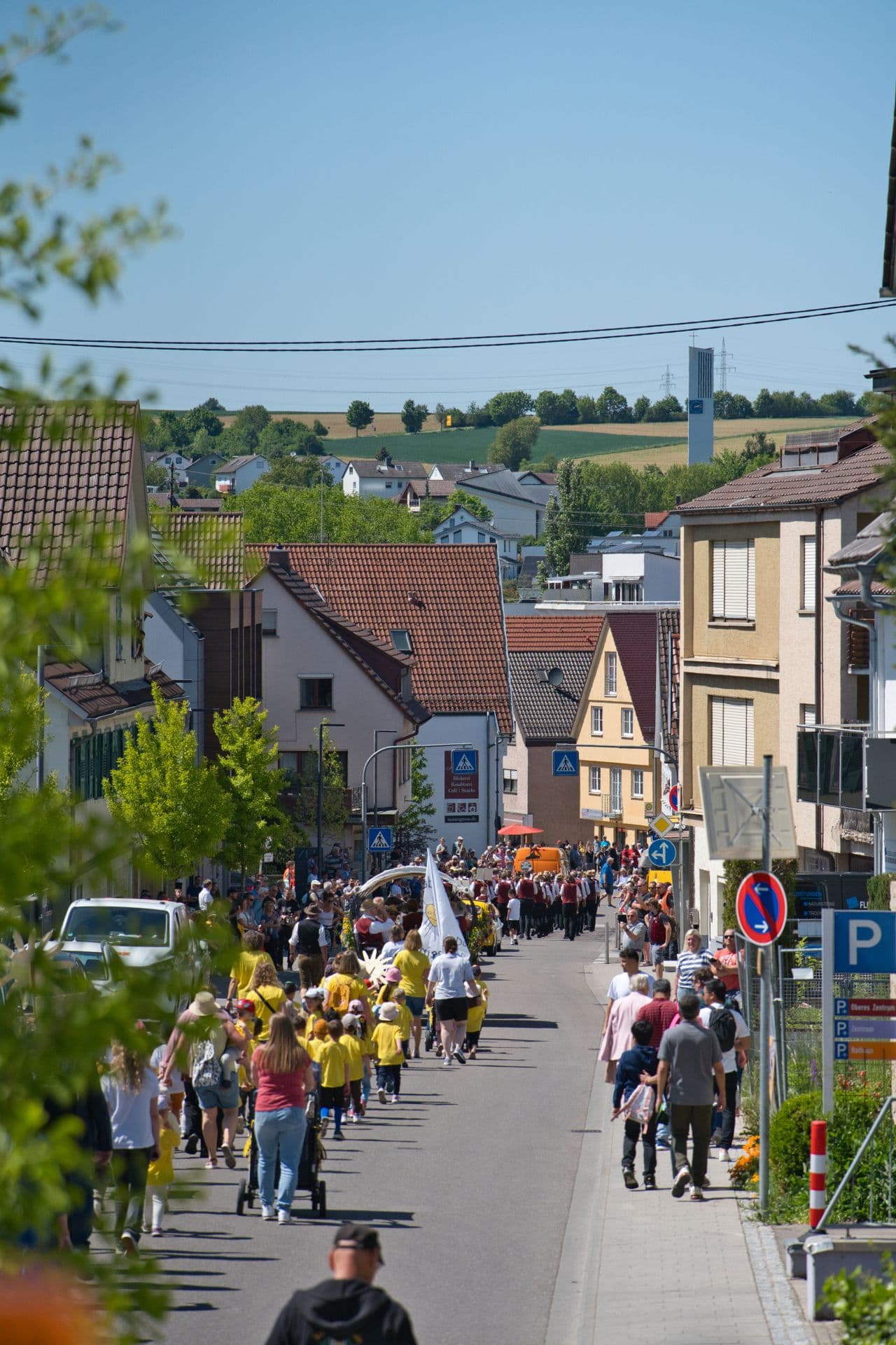 Kreismusikfest 2025