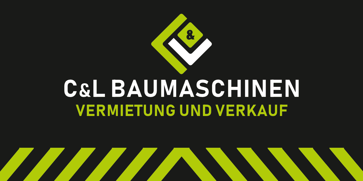 C&L Baumaschinen